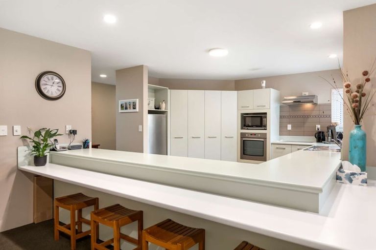 Photo of property in 157e Great North Road, Otamatea, Whanganui, 4501