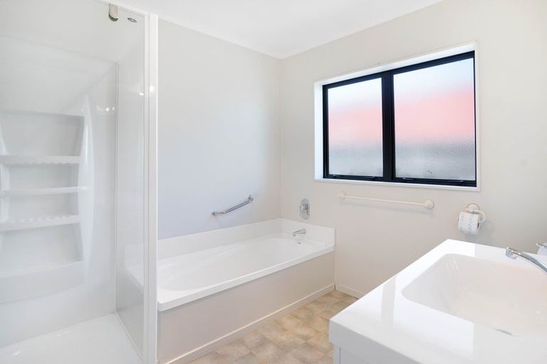 Photo of property in 27 Cole Street, Masterton, 5810