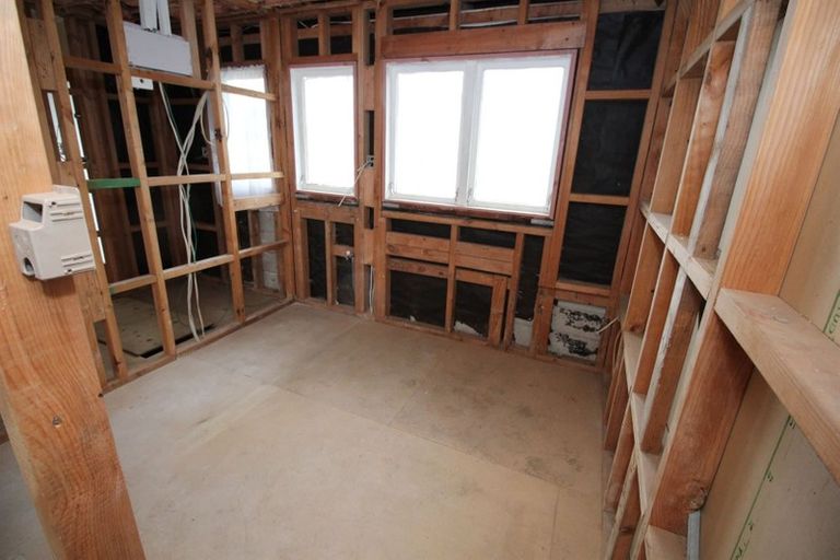 Photo of property in 7 Lingfield Street, Tokoroa, 3420