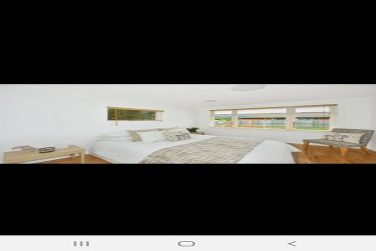 Photo of property in 55a East Belt, Rangiora, 7400