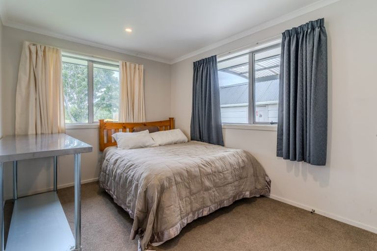 Photo of property in 52 Tokoiti Road, Milton, 9220