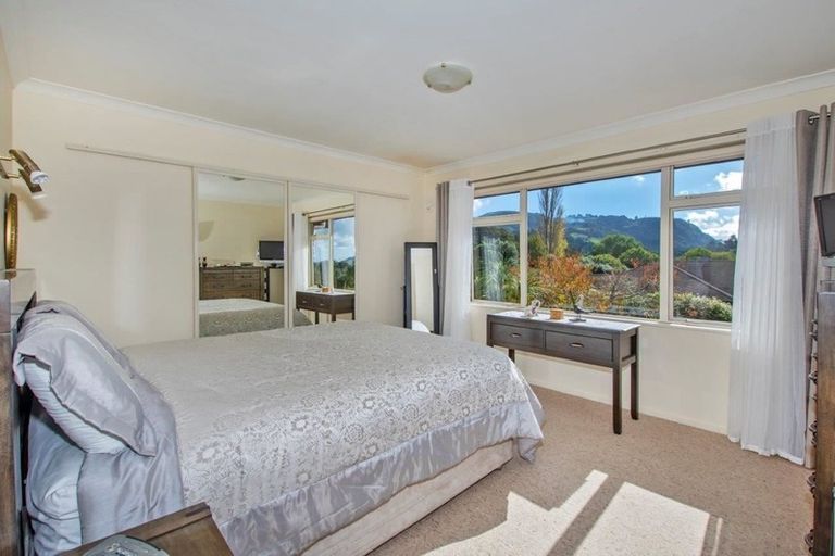 Photo of property in 24 Georgia Lane, Te Kamo, Whangarei, 0176