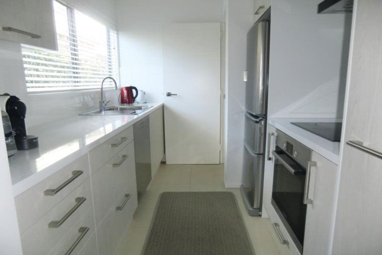 Photo of property in 2/106 Leinster Road, Merivale, Christchurch, 8014