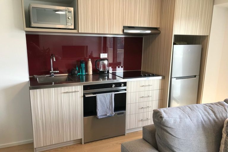 Photo of property in 1703/111 Dixon Street, Te Aro, Wellington, 6011