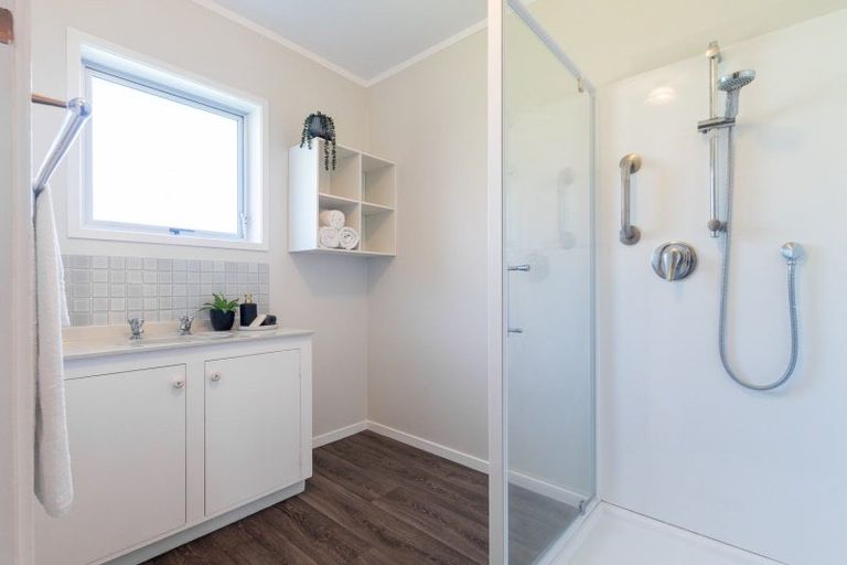 Photo of property in 19 Carlyle Street, Leamington, Cambridge, 3432