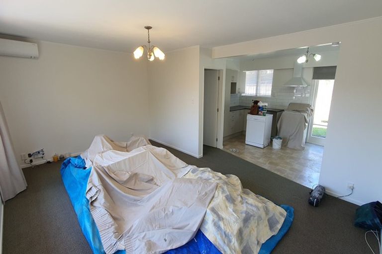 Photo of property in 20 Mcdonald Crescent, Mount Wellington, Auckland, 1060