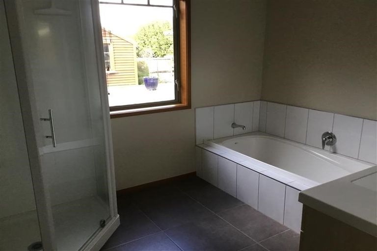 Photo of property in 120 Burwood Road, Matamata, 3400