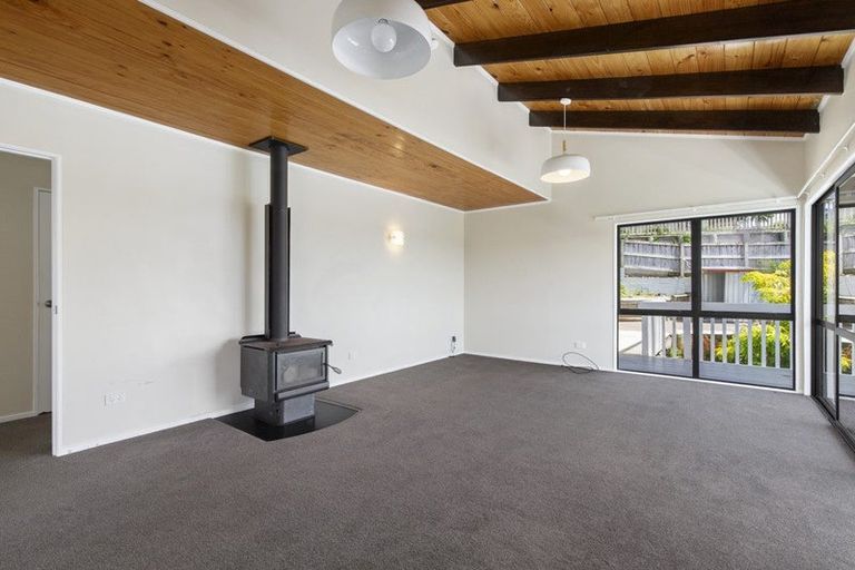 Photo of property in 24 Croft Terrace, Huntly, 3700