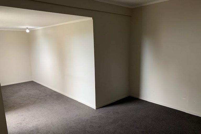 Photo of property in 51 Wordsworth Street, Leamington, Cambridge, 3432