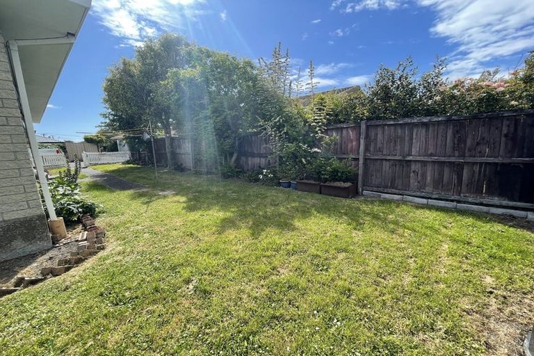 Photo of property in 6/140 Southampton Street, Sydenham, Christchurch, 8023