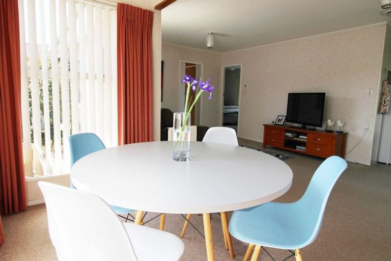 Photo of property in 31a Elizabeth Street, Matamata, 3400