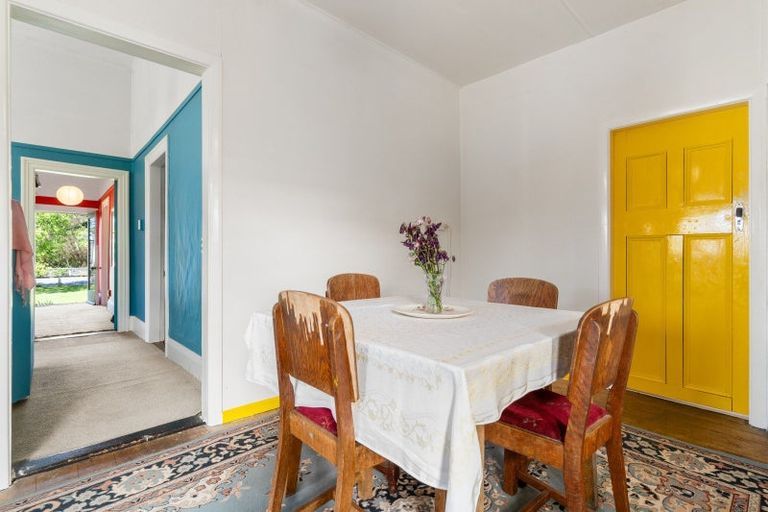 Photo of property in 36 Kent Street, Carterton, 5713