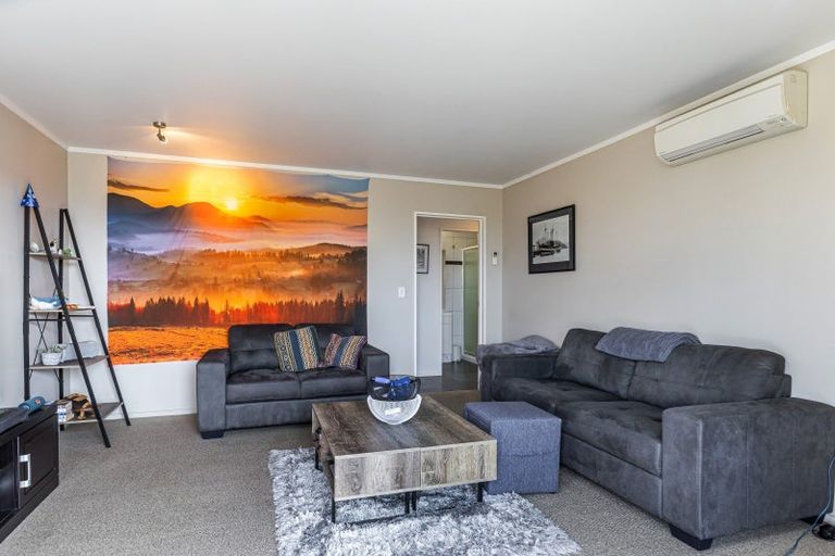 Photo of property in 28 Elisha Drive, Witherlea, Blenheim, 7201