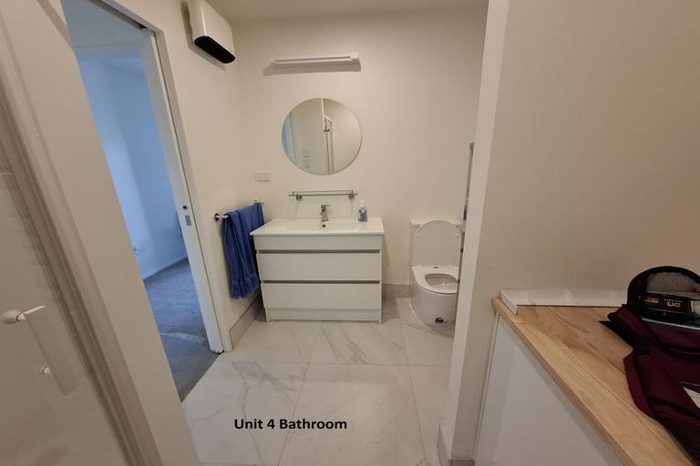 Photo of property in 13 Millward Street, Whanganui East, Whanganui, 4500