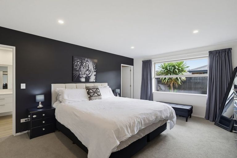 Photo of property in 9 Lawrence Drive, Rolleston, 7614