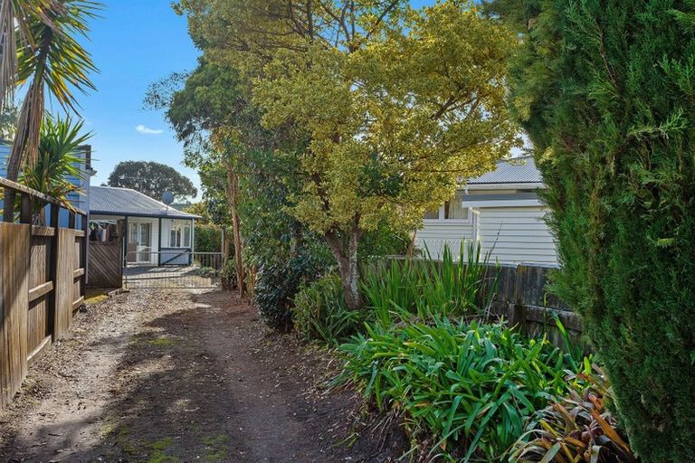 Photo of property in 9a Washer Avenue, Whakatane, 3120