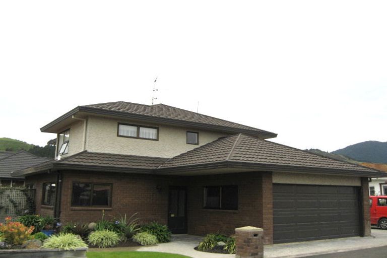 Photo of property in 6 Monopoli Way, The Wood, Nelson, 7010