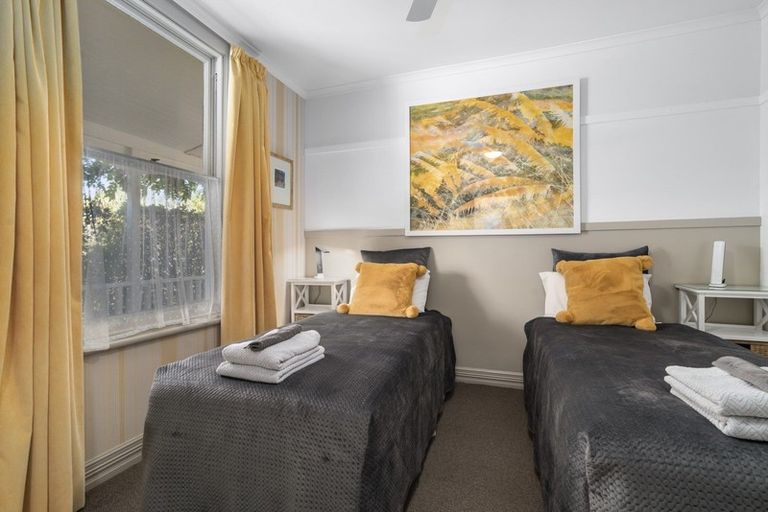 Photo of property in 7 Donegal Street, Cromwell, 9310