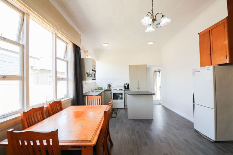 Photo of property in 292 Otipua Road, Highfield, Timaru, 7910