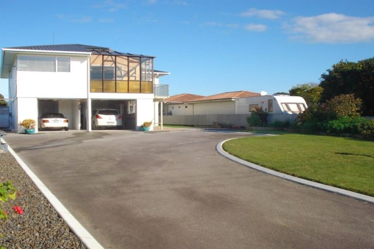 Photo of property in 22 Tatai Road, Bowentown, Katikati, 3177