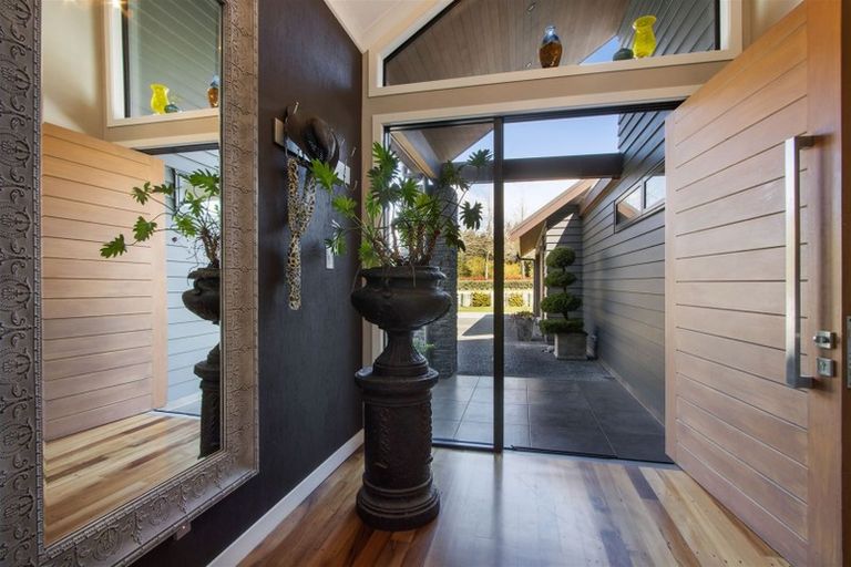 Photo of property in 41 Kingsley Road, Waihi, 3681