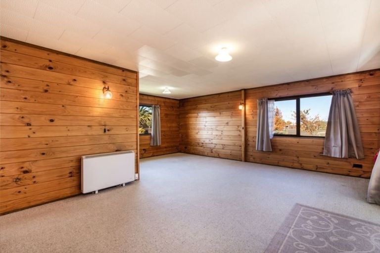 Photo of property in 26 Kaiuru Street, Nukuhau, Taupo, 3330