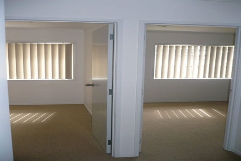 Photo of property in 27c Isabella Drive, Pukekohe, 2120