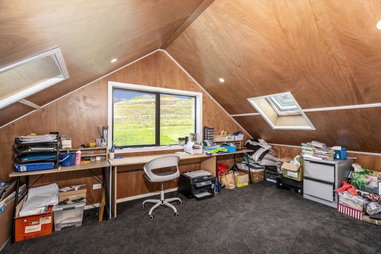 Photo of property in 6 Tohetea Lane, Wharekaho, Whitianga, 3510