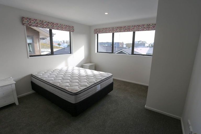Photo of property in 29 Euston Street, Riccarton, Christchurch, 8041