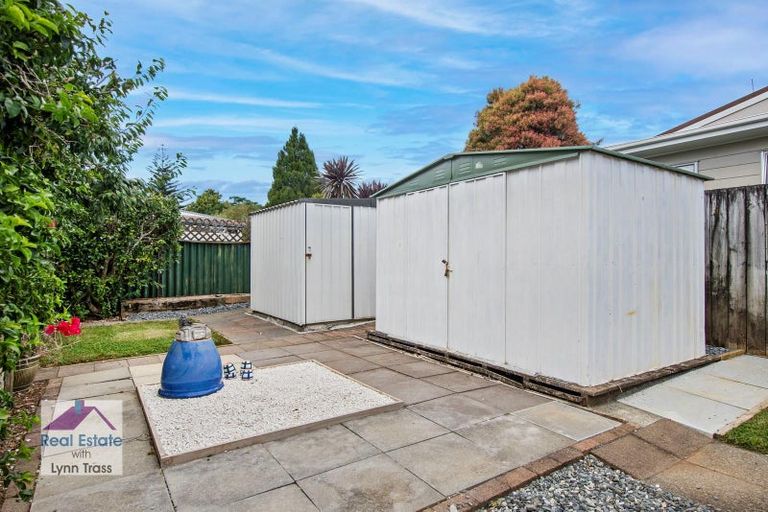 Photo of property in 6 Elm Place, Tikipunga, Whangarei, 0112