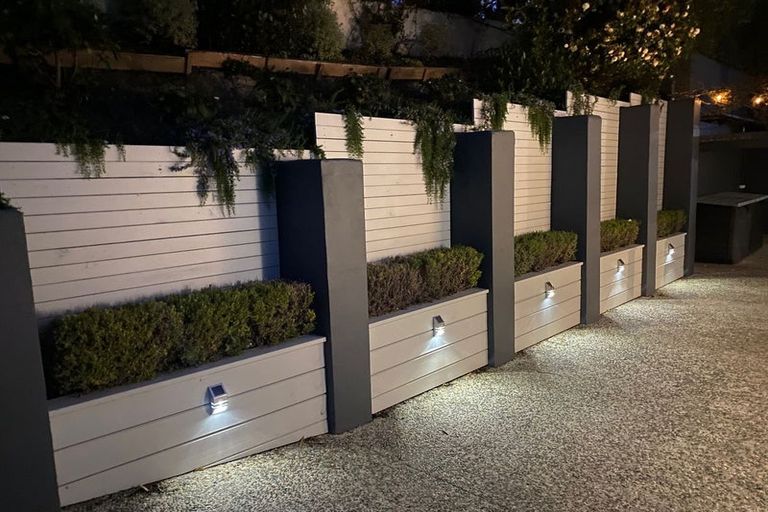Photo of property in 10 Heath Street, Andersons Bay, Dunedin, 9013