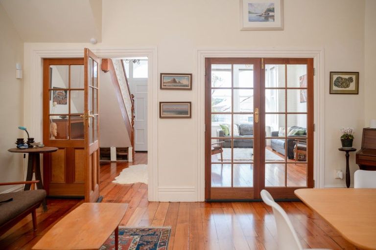 Photo of property in 62 Wright Street, Mount Cook, Wellington, 6021