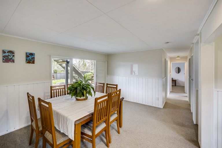 Photo of property in 85 Porangahau Road, Waipukurau, 4200