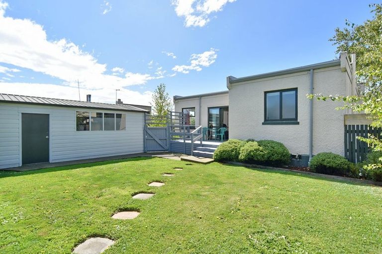Photo of property in 29a Akaroa Street, Kaiapoi, 7630