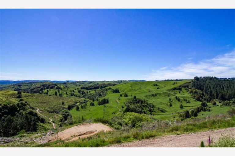 Photo of property in 81d Middle Road, Tohunga Junction, Raetihi, 4696