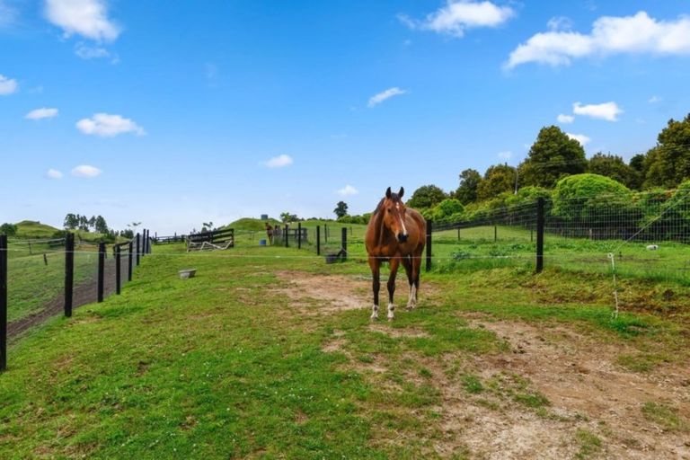 Photo of property in 755 Dansey Road, Ngongotaha Valley, Rotorua, 3072