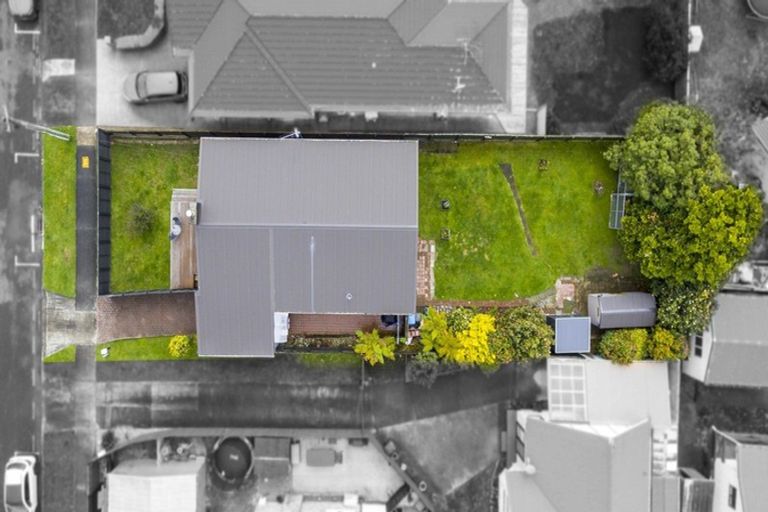 Photo of property in 30a Exchange Street, Ebdentown, Upper Hutt, 5018