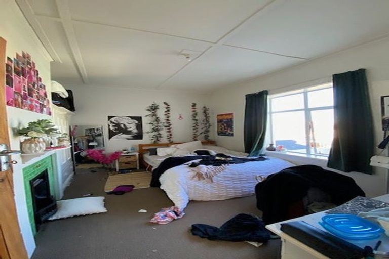 Photo of property in 118 Frederick Street, North Dunedin, Dunedin, 9016