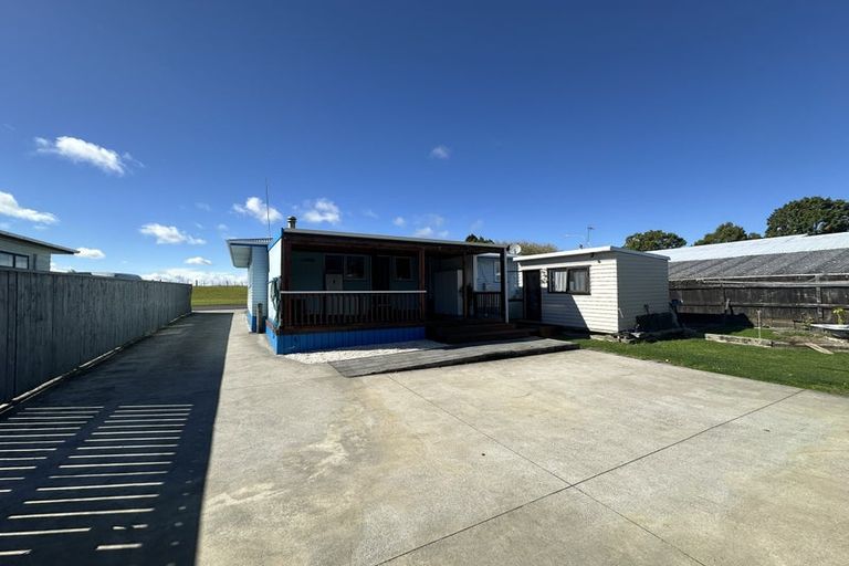 Photo of property in 48 College Road, Edgecumbe, 3120