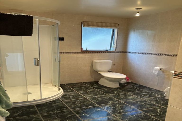 Photo of property in 12b Hinau Road, Hataitai, Wellington, 6021