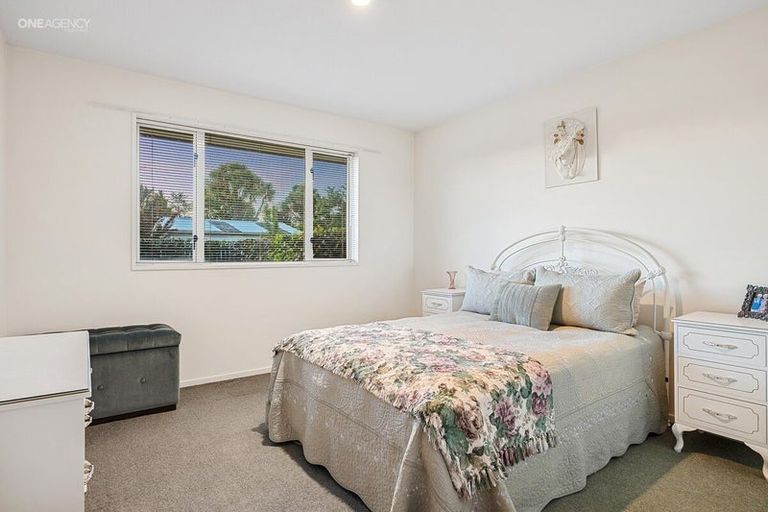 Photo of property in 9c Ashley Place, Kaiapoi, 7630