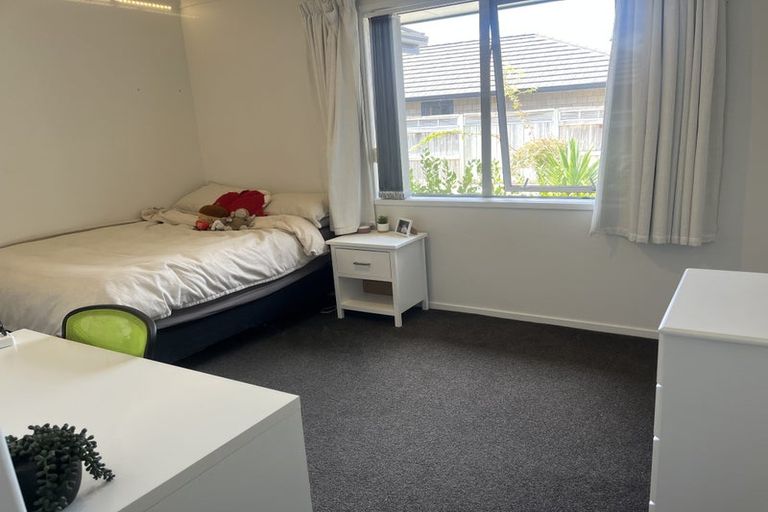 Photo of property in 31 West Thompson Street, Leamington, Cambridge, 3432