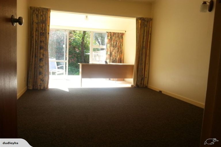 Photo of property in 4/68 Oban Street, Wadestown, Wellington, 6012