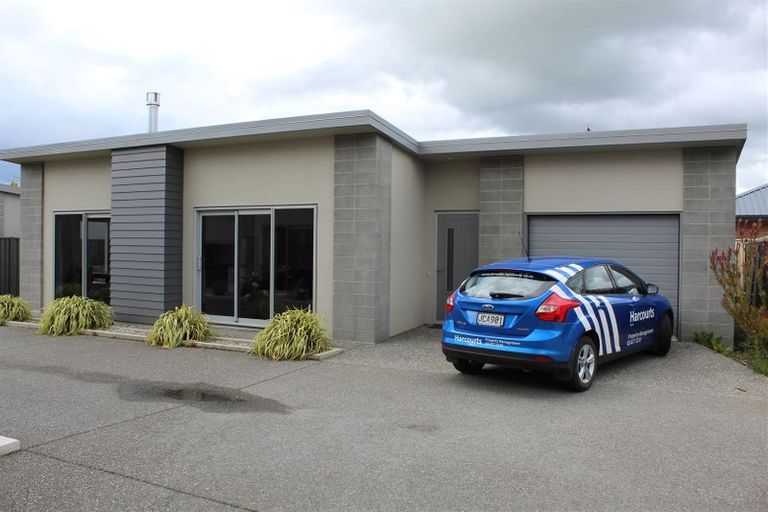 Photo of property in 16c Hartstonge Avenue, Mosgiel, 9024