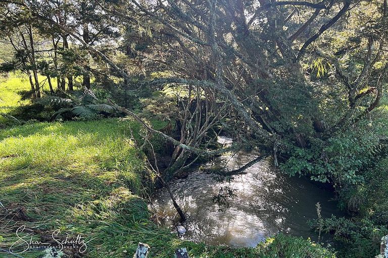 Photo of property in 171 Arcadia Road, Paparoa, 0571