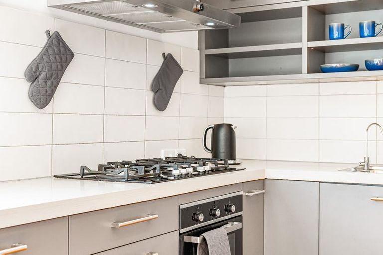 Photo of property in 37a Border Road, Henderson, Auckland, 0612