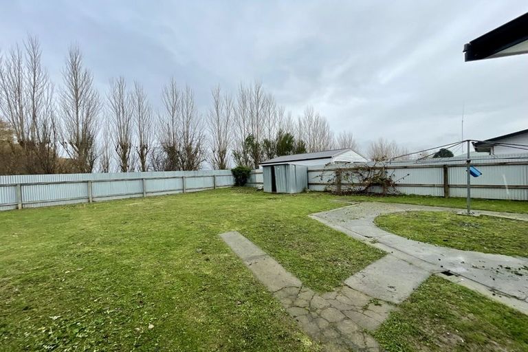 Photo of property in 13 Bangor Street, Flaxmere, Hastings, 4120
