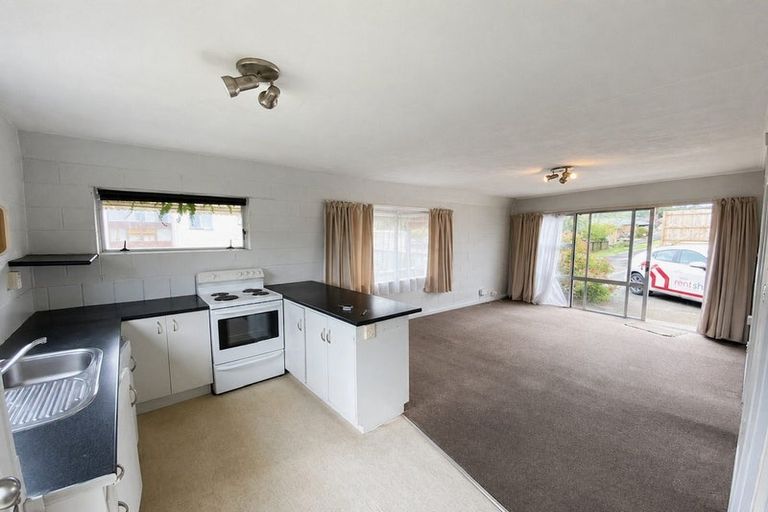 Photo of property in 1/115 Great South Road, Manurewa, Auckland, 2102