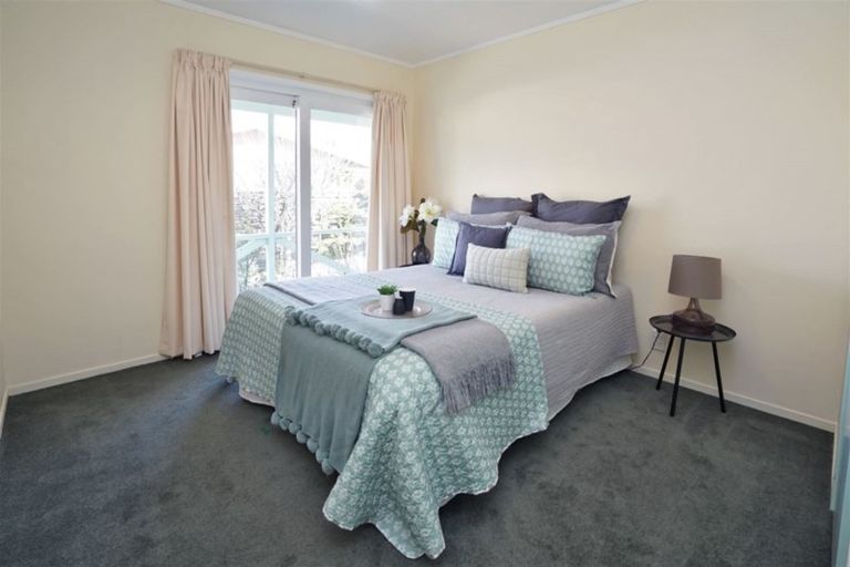 Photo of property in 441 Kahikatea Drive, Dinsdale, Hamilton, 3204