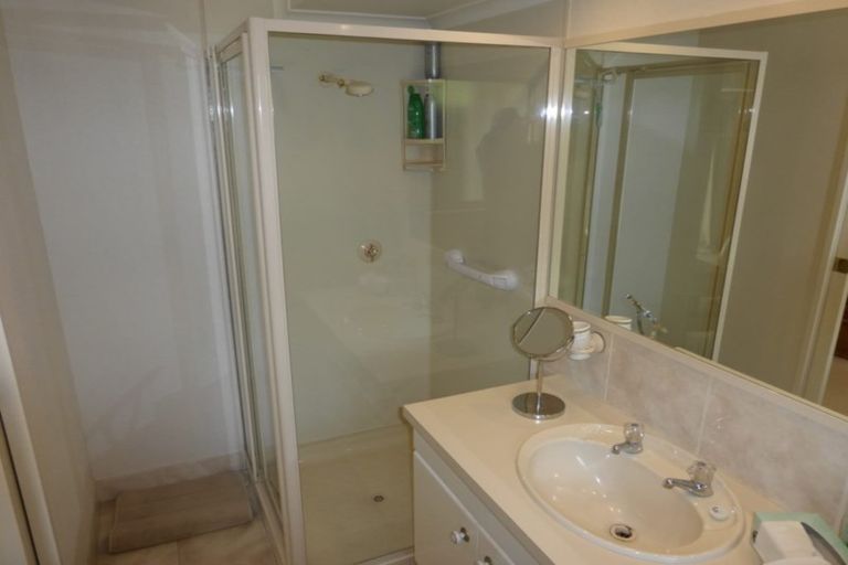 Photo of property in 52 Harbour Road, Ohope, 3121